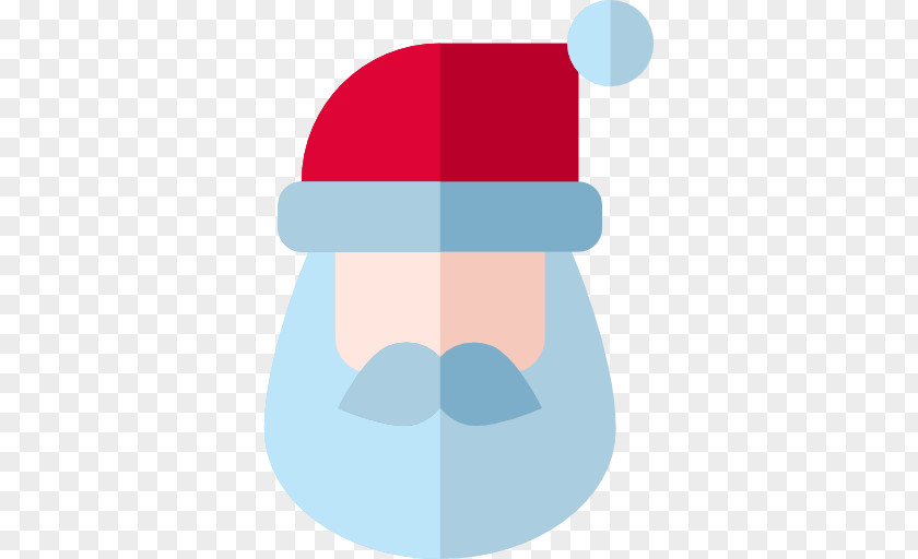 Santa Claus Father Christmas Clip Art PNG