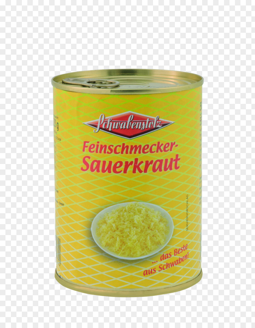 Sauerkraut Delicatessen Flavor Red Cabbage Condiment PNG