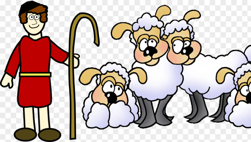 Sheepdog Clipart Icelandic Sheep Shepherd Clip Art PNG