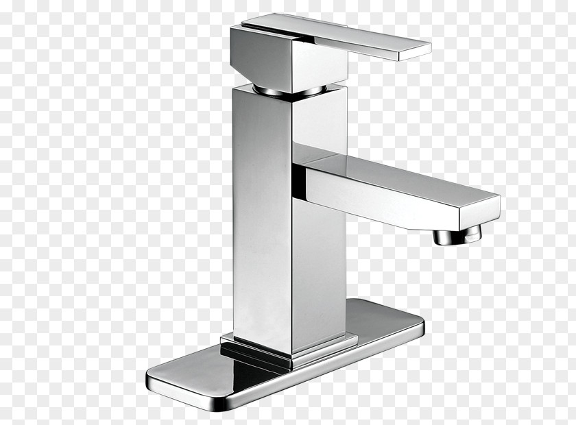 Sink Tap Bathroom Porcelain Furniture PNG