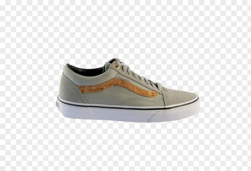 Skate Shoe Sneakers Vans Sportswear PNG