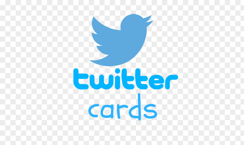 Social Media YouTube Twitter Like Button Business PNG