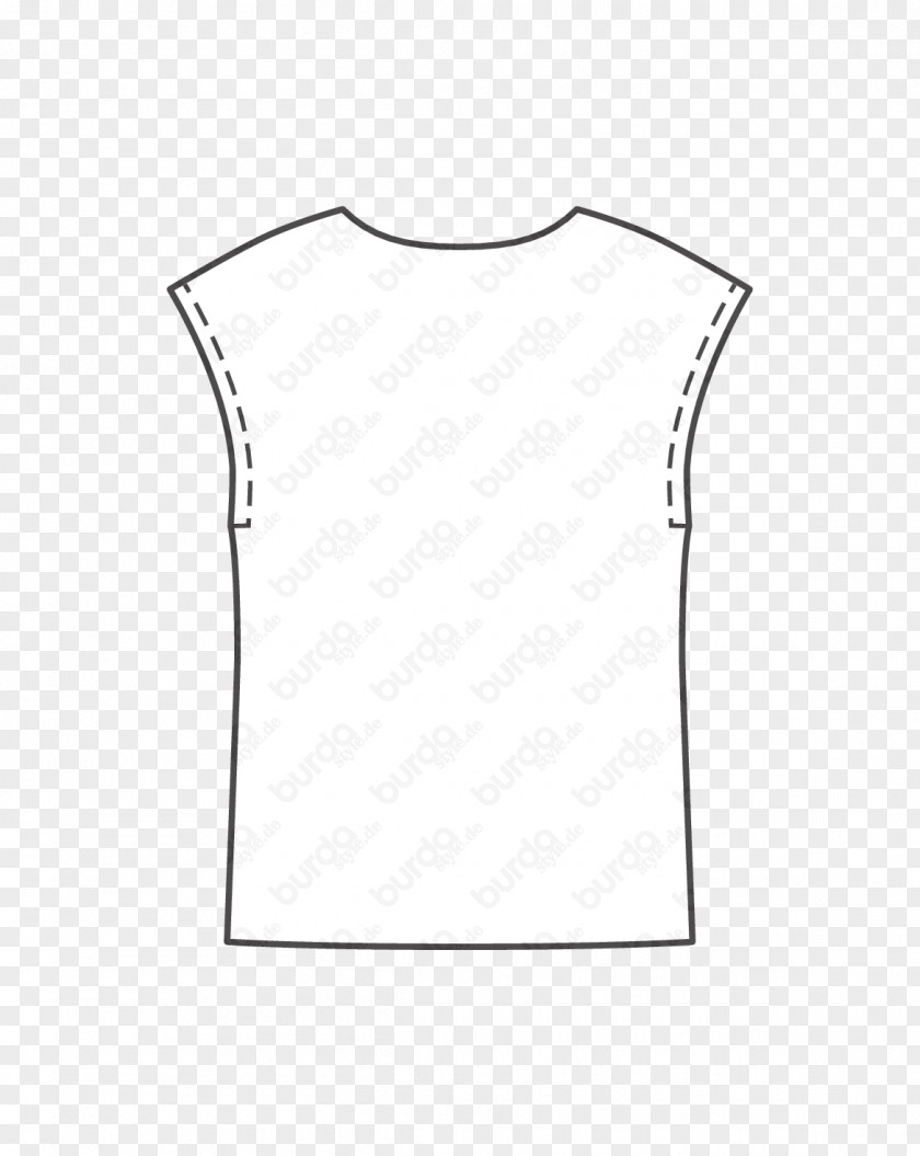 T-shirt Clothing Sleeveless Shirt Organic Cotton PNG