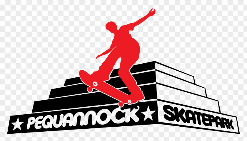 T-shirt Pequannock Rockaway Township, New Jersey Valley Skatepark PNG