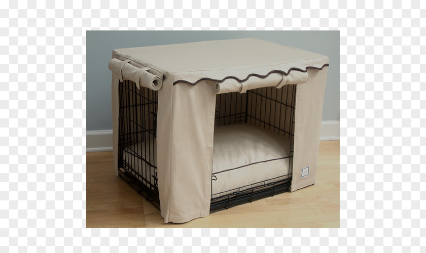 Table Poodle Dog Crate Kennel Houses PNG