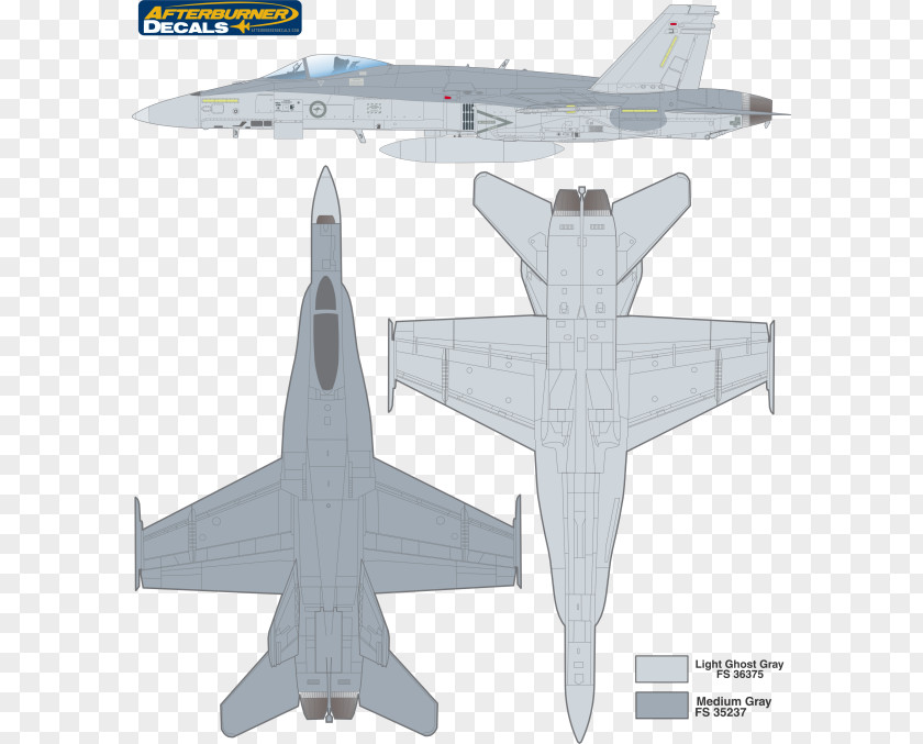Tamiya Lockheed Martin F-22 Raptor McDonnell Douglas F/A-18 Hornet F-15 Eagle F-35 Lightning II Grumman F-14 Tomcat PNG