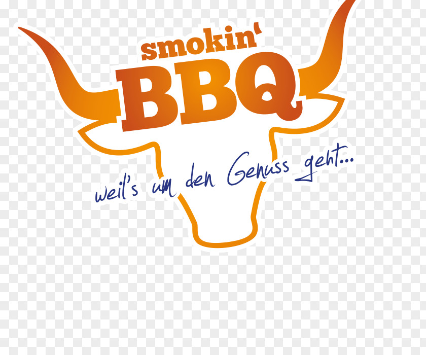 Tanja Gabriel Smoking BBQ Smoker CateringBarbecue Barbecue Smokin' PNG