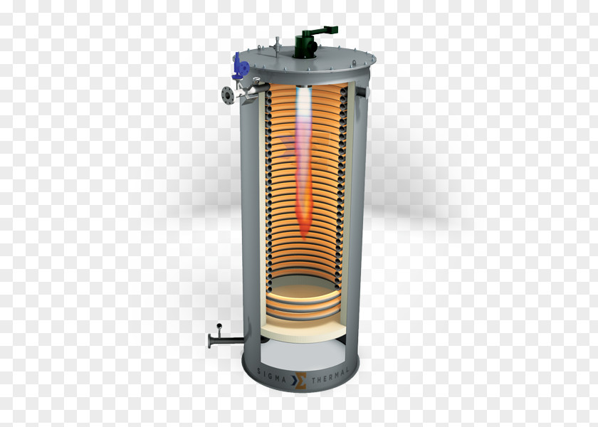 Tanks Thermic Fluid Heater Thermal Fluids Heat Transfer PNG
