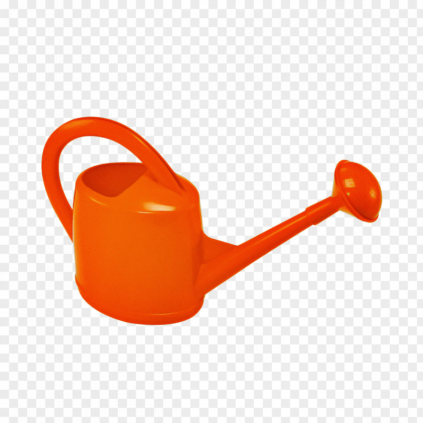 Tool Orange Injection Cartoon PNG