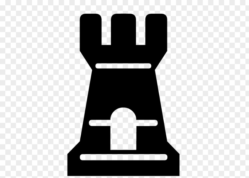 Torre Chess Piece Rook Euclidean Vector Sports PNG