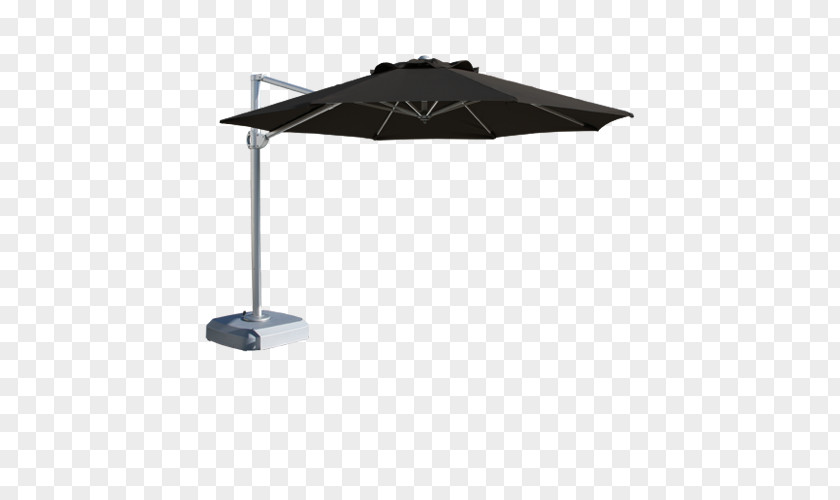 Umbrella Shade Auringonvarjo Garden Furniture Sun Protective Clothing PNG