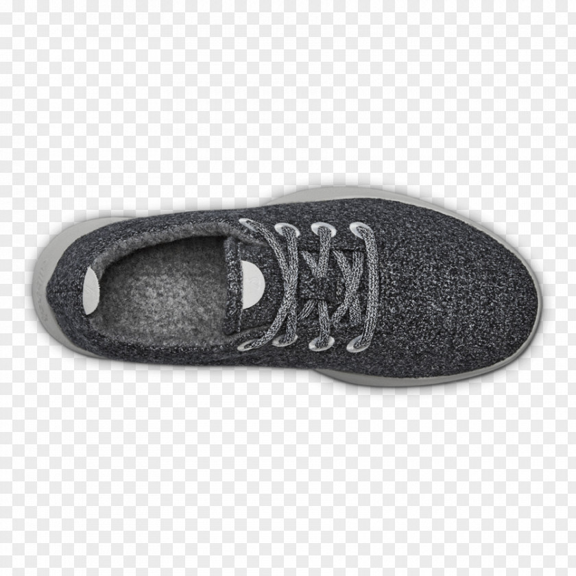 Wool Products Adidas Sneakers Shoe Canada Shop PNG