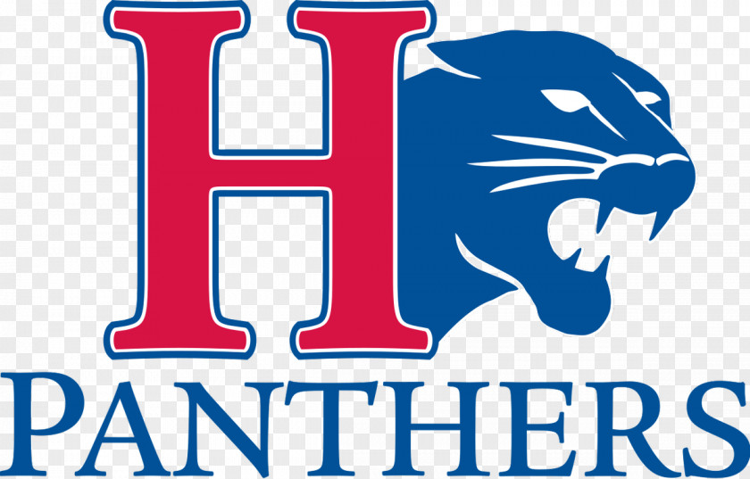 American Football Hanover College Panthers Men's Basketball Defiance Bluffton Beavers PNG