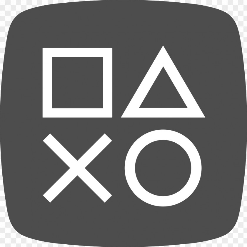 Android PlayStation 4 3 2 Store Blog PNG