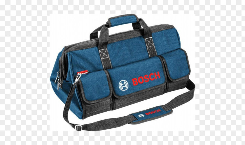 Bag Robert Bosch GmbH Power Tool Festool PNG