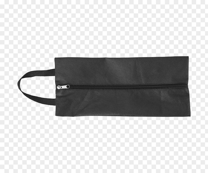 Bag Shoe Clothing Nonwoven Fabric Zipper PNG