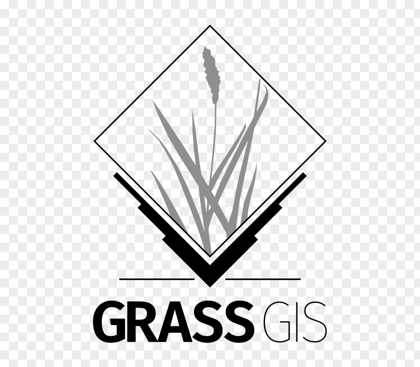 Basecamp GRASS GIS Open Source Geographic Information System QGIS Geospatial Foundation PNG