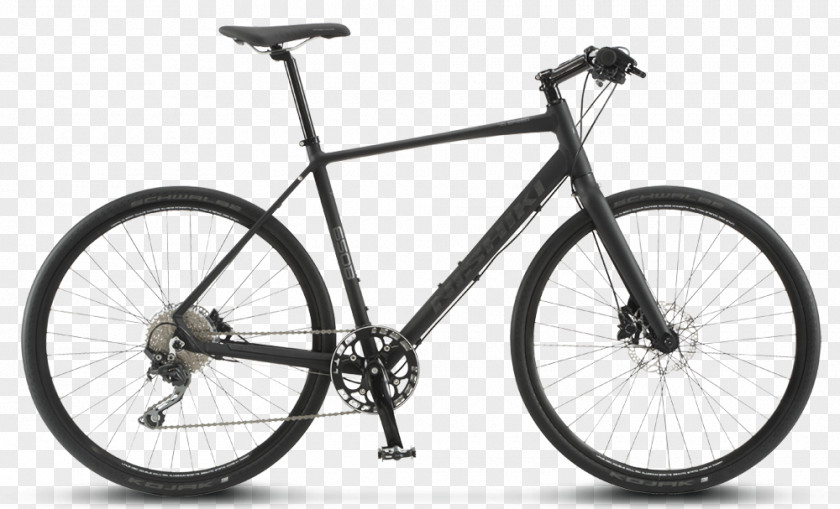 Bicycle Giant Bicycles 29er Mountain Bike SRAM Corporation PNG
