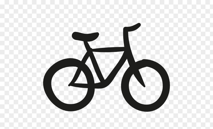 Bikemi Vector Graphics Bicycle Clip Art Illustration PNG