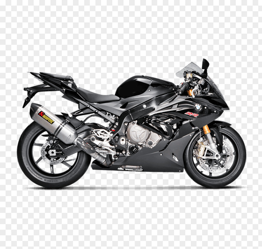 Bmw Yamaha YZF-R3 Motor Company YZF-R1 Exhaust System BMW PNG