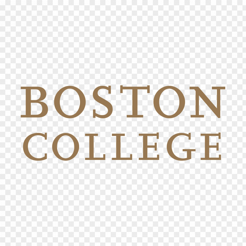 Bucknell University Logo Carroll School Of Management Woods College Advancing Studies Boston San Jacinto PNG