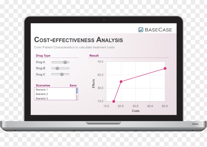 Business Learning Analytics Presentation Dashboard Information PNG