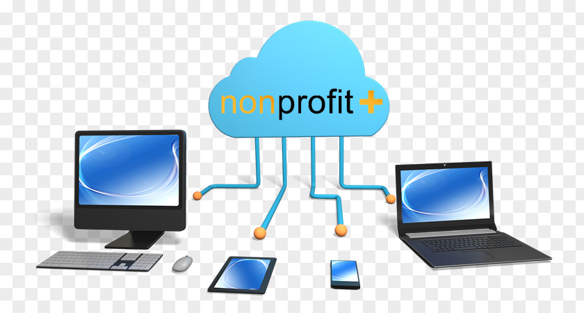 Cloud Computing Web Hosting Service Website Computer Software Internet PNG