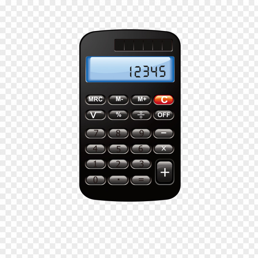 Computer Mathematics Pattern Calculator Shutterstock Clip Art PNG