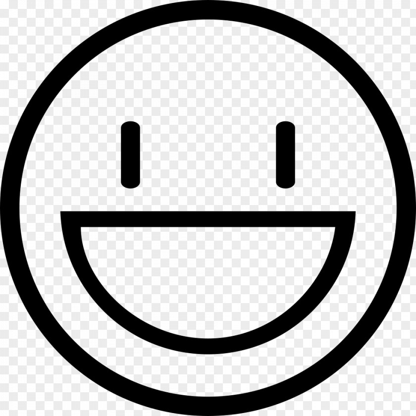 Congratulations Emoticon Smiley Emoji PNG Image - PNGHERO