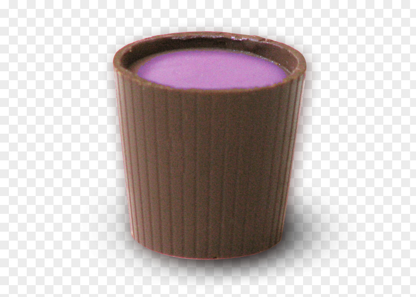 Cup Lid PNG
