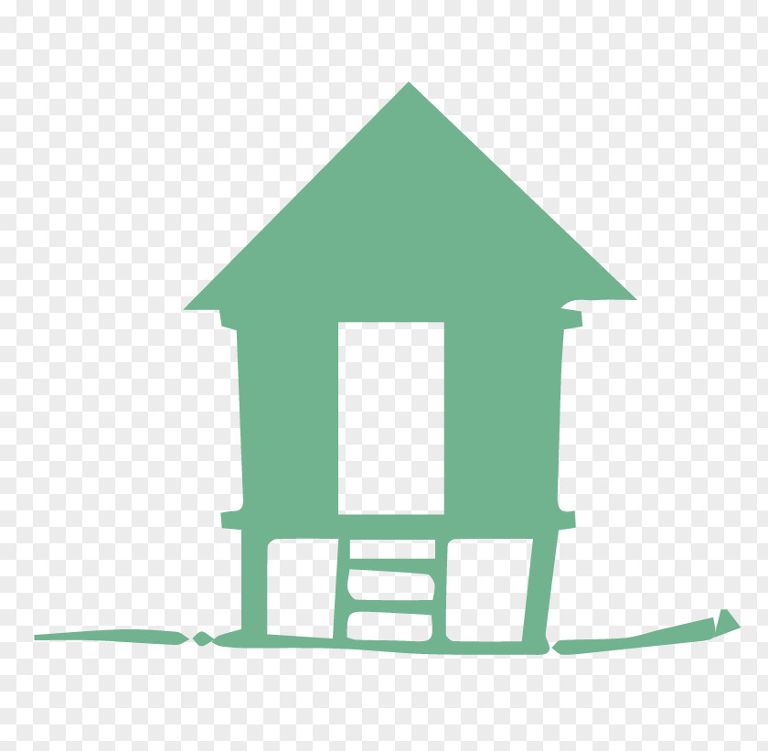 Design Clip Art Vector Graphics Nipa Hut Illustration Drawing PNG