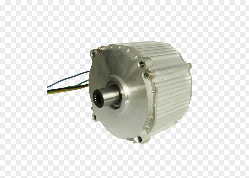 Electric Motor Wheel Hub Vehicle Electricity PNG