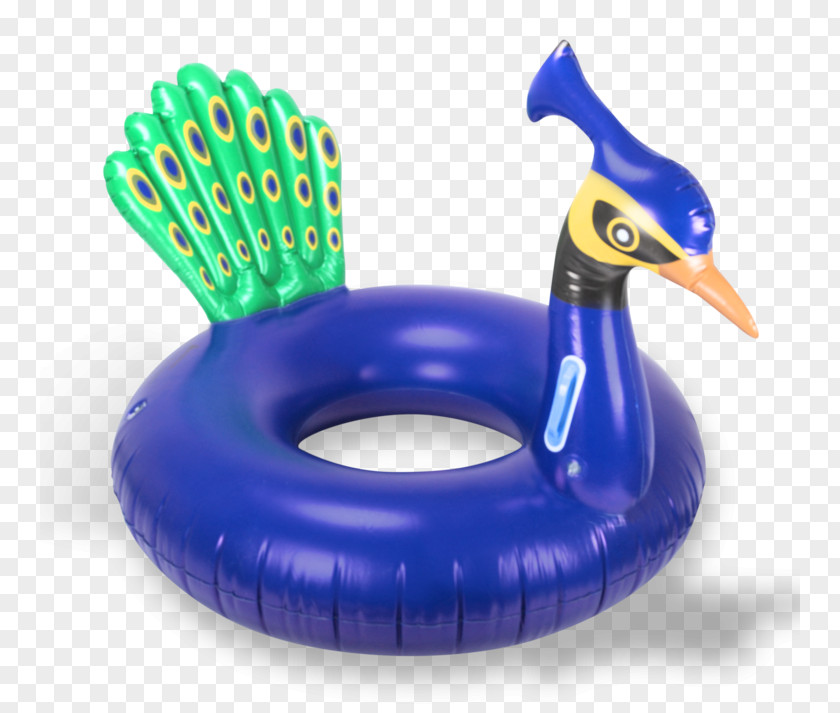 Floating Inflatable Swimming Pool Lifebuoy Plastic PNG