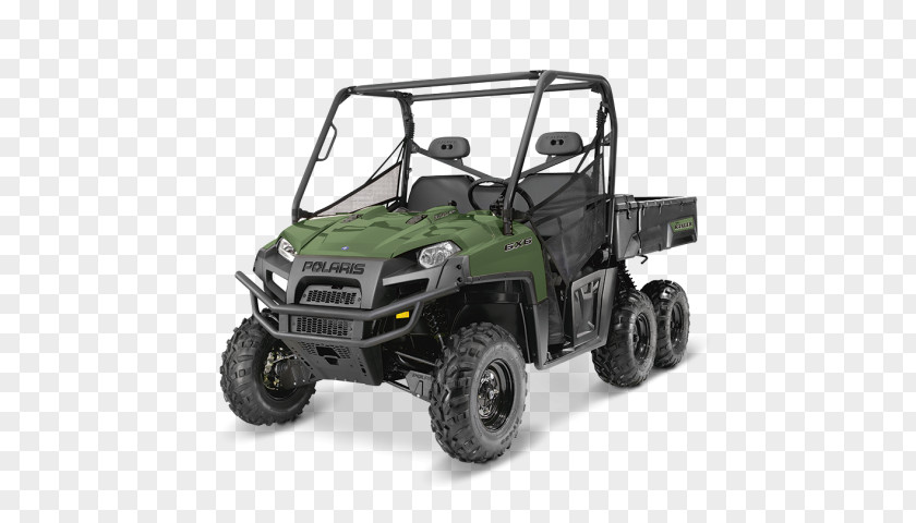 Ford Ranger EV Polaris Industries Side By Electric Vehicle RZR PNG