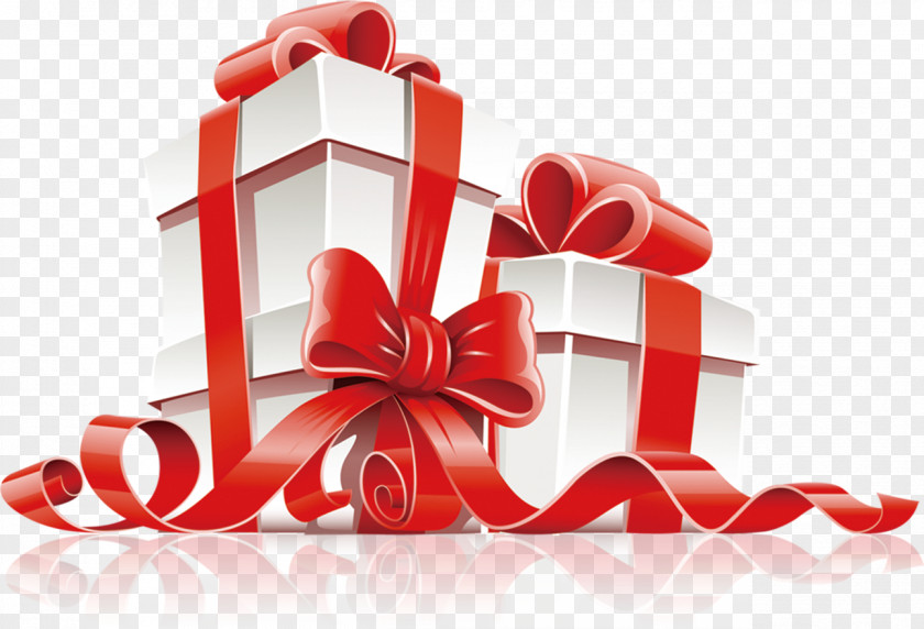 Gift Boxes Heap IPad 3 Rich Dads Cash Flow Lead Generation Liquid-crystal Display Real Estate Investing PNG