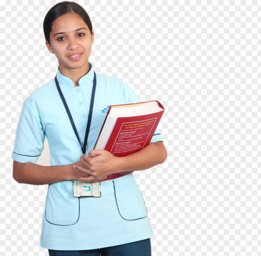 Health Care Nursing College Home Service Student Nurse PNG