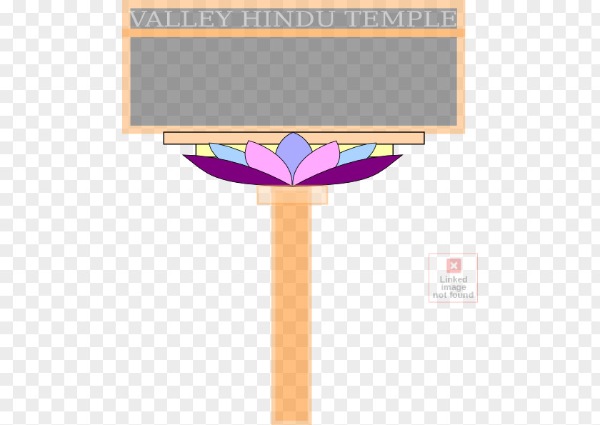Hindu Temple Hinduism Clip Art PNG
