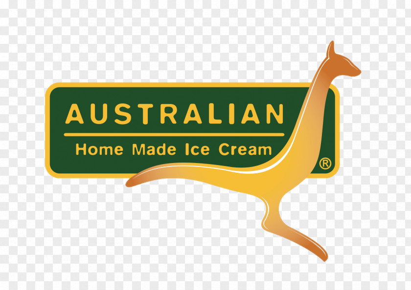 Ice Cream Cones Gelato Australian Homemade PNG