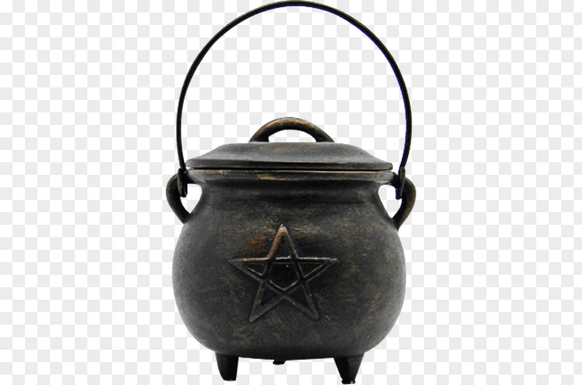 Kettle Tennessee Metal PNG