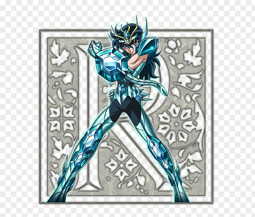 Koga Saint Seiya Dragon Shiryū Pegasus Seiya: Knights Of The Zodiac Aquila Yuna Lionet Souma PNG