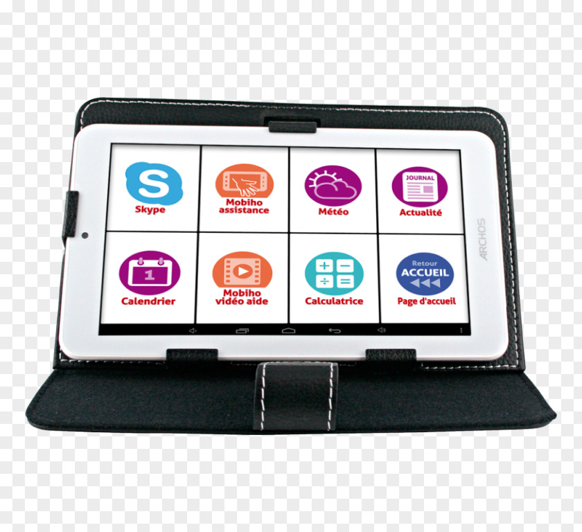 Laptop Kindle Fire HD Computer Android IPad Pro PNG