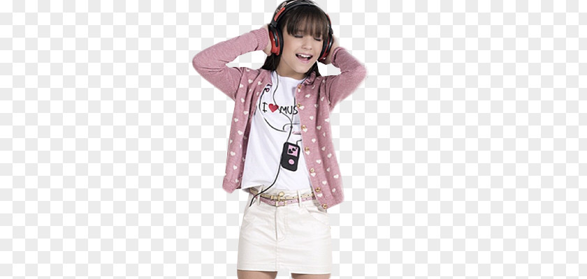 Larissa Manoela PhotoScape 0 PNG