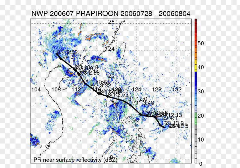 Line Ecoregion Water Resources Point PNG