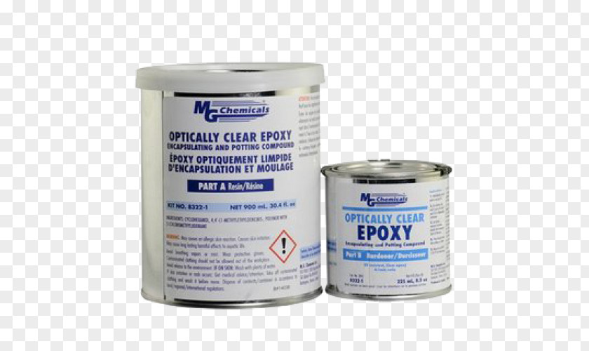 Material Epoxy Adhesive Chemical Substance PNG