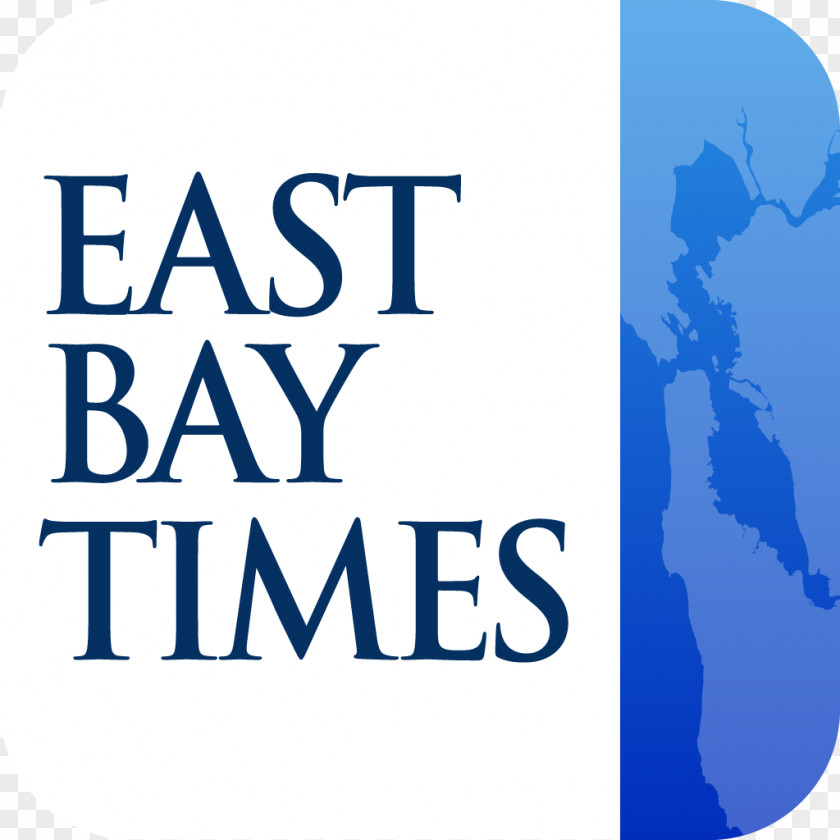 Mobile News Alerts Silicon Valley East Bay Contra Costa Times The Mercury Livermore PNG