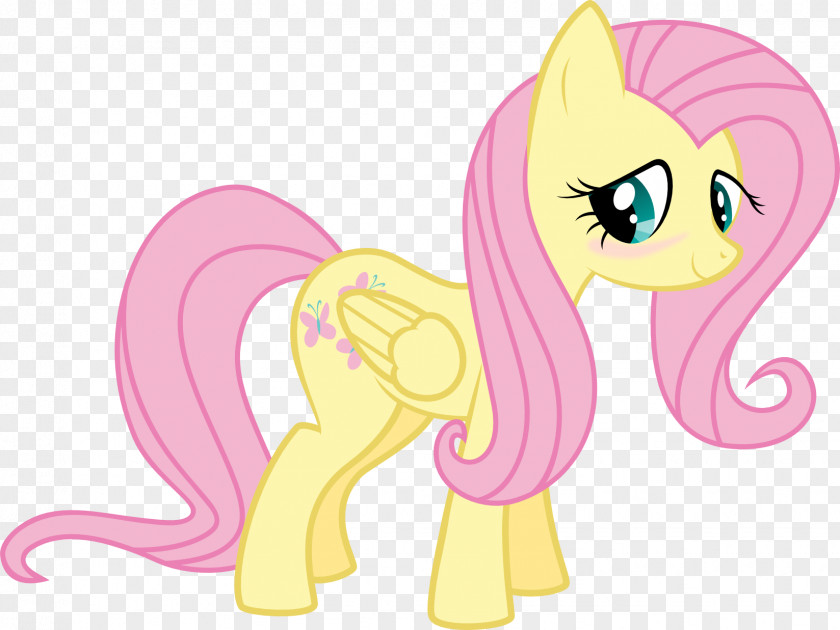 My Little Pony Pony: Friendship Is Magic Fandom Fluttershy Applejack PNG