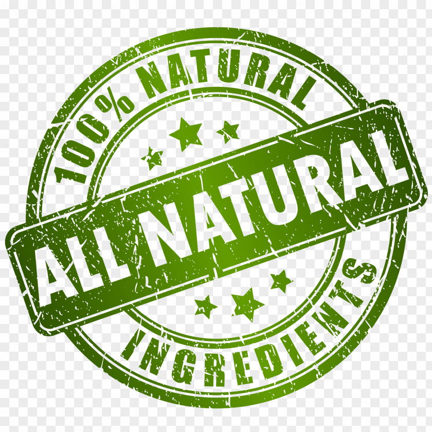 Natural Environment Organic Food Ingredient Foods Nature PNG