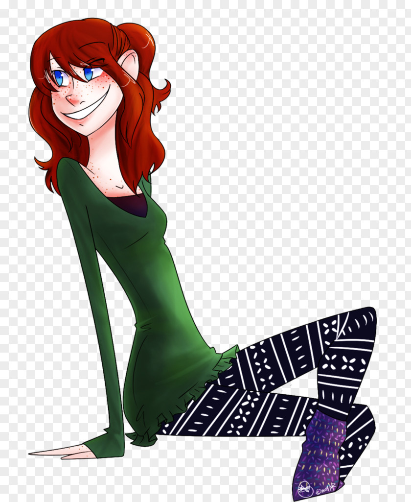 Perhaps Shoe Character Animated Cartoon PNG