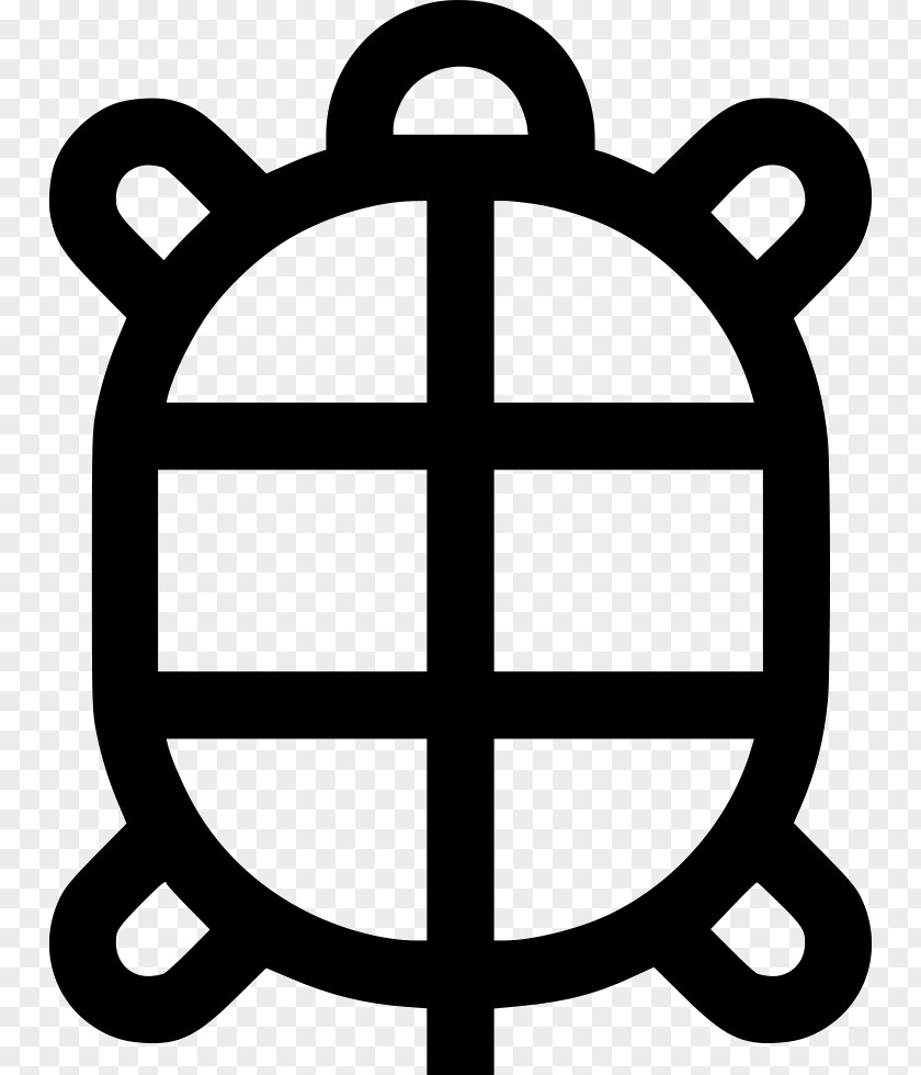 Pink Turtle Icons Clip Art PNG