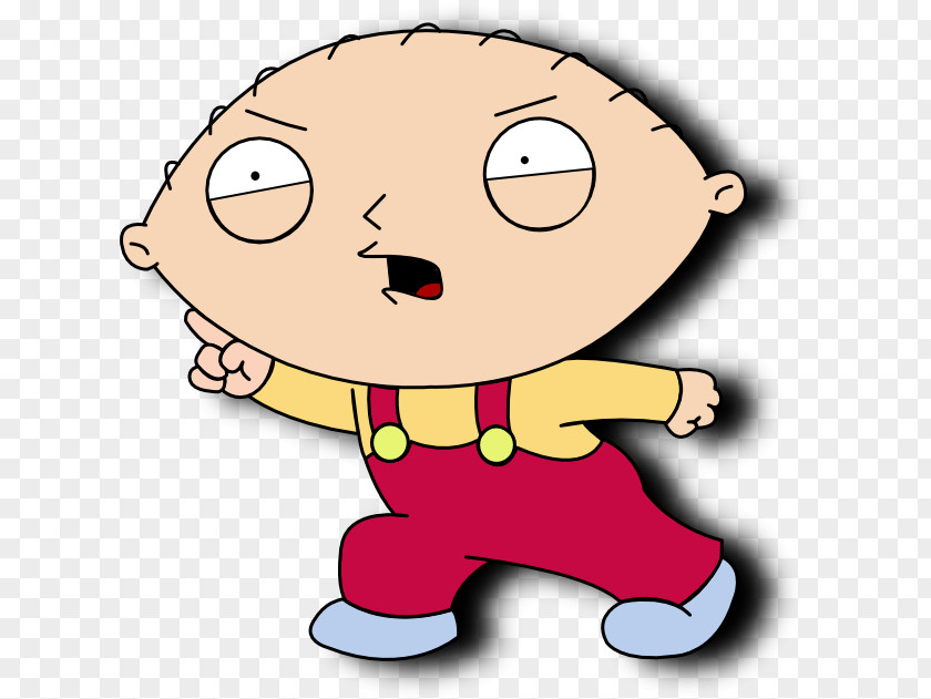 Season 1Griffin Family Guy: The Quest For Stuff Stewie Griffin Peter Lois Guy PNG